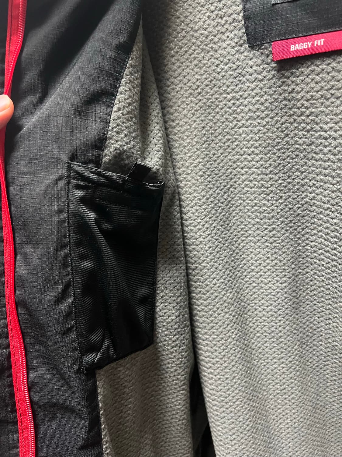 오클리(Oakley) 테크니컬 스노우자켓 & 소프트쉘 이너& 하의보드복 상품이미지5