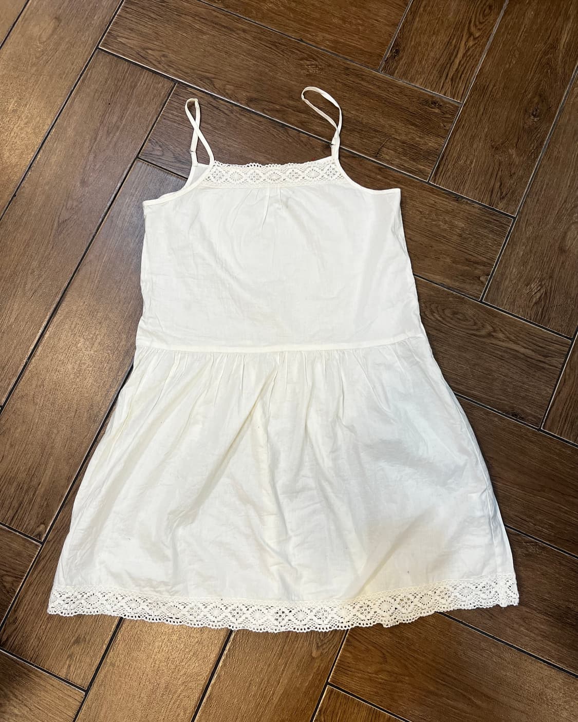 🌀블루 포인트 코디 세트 🌀 상품이미지5