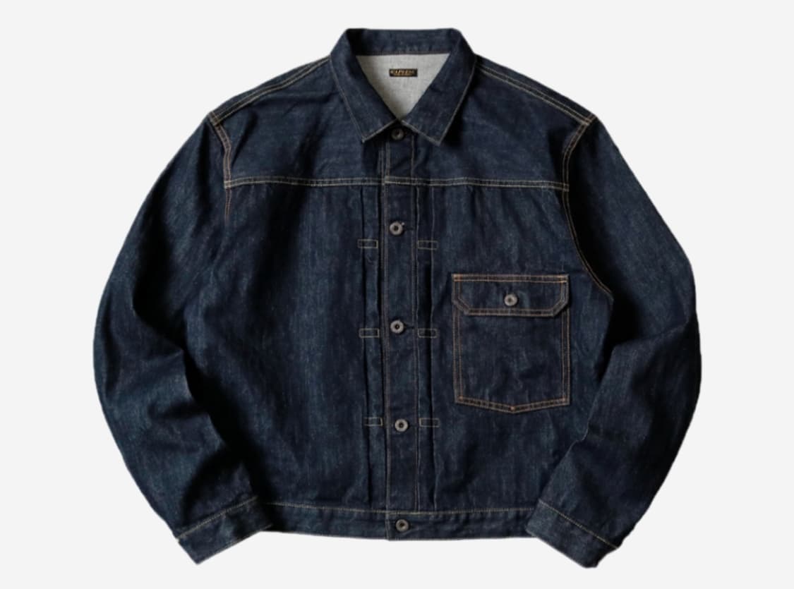 캐피탈 예약건 상품이미지1