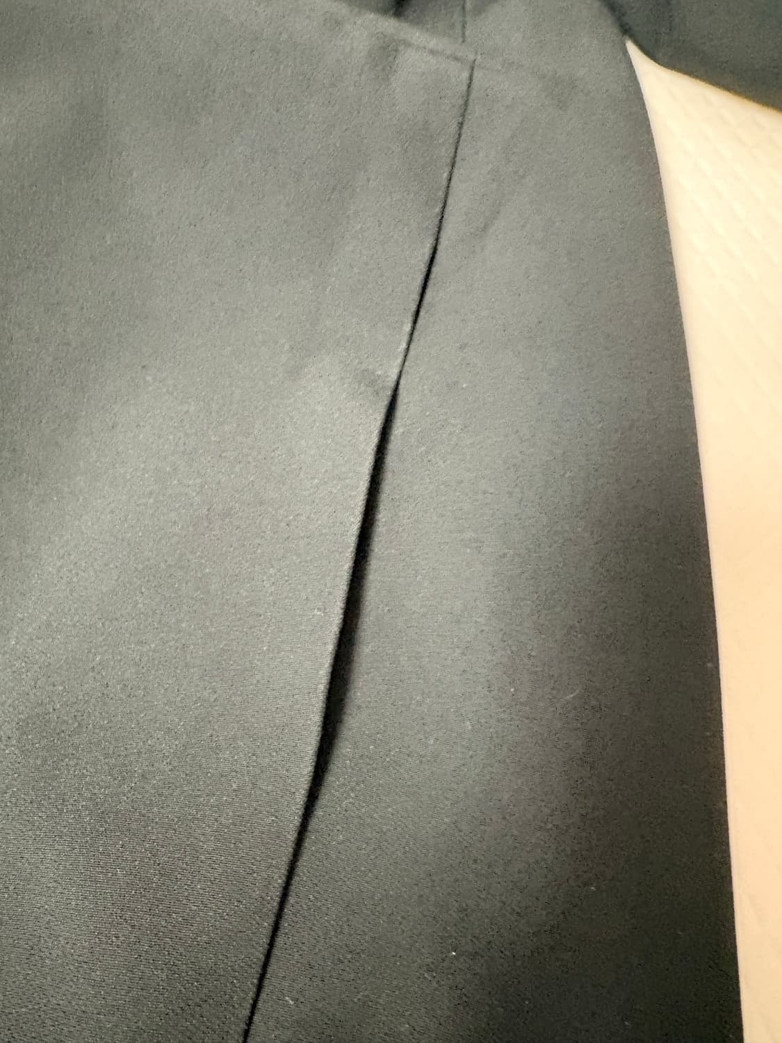 셀린느 미니원피스 상품이미지4