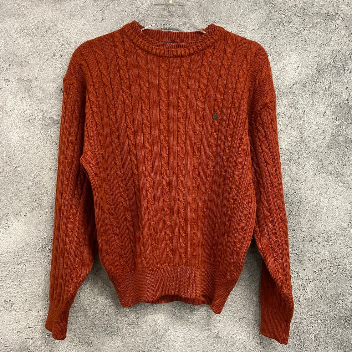 Polo Ralph Lauren 상품이미지4