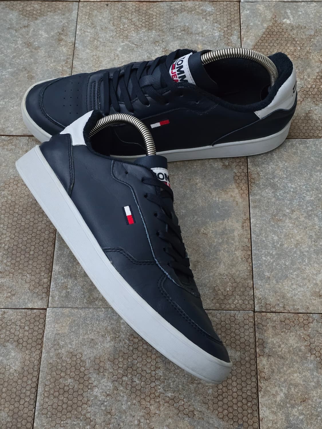 (265)타미진스 에센셜 컵솔 상품이미지7