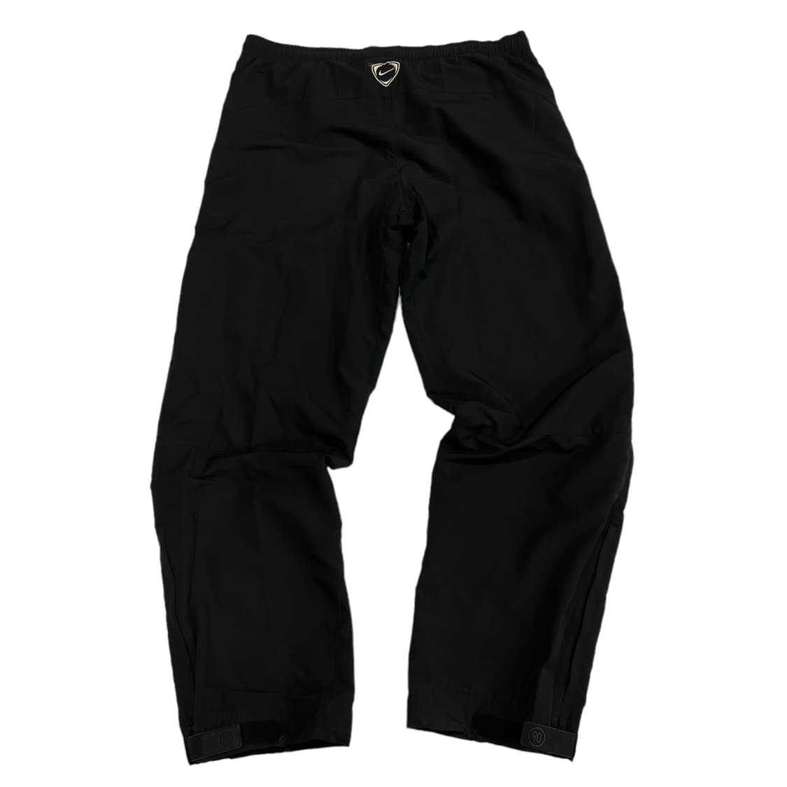 나이키 인테르 트레이닝 팬츠 M 상품이미지4