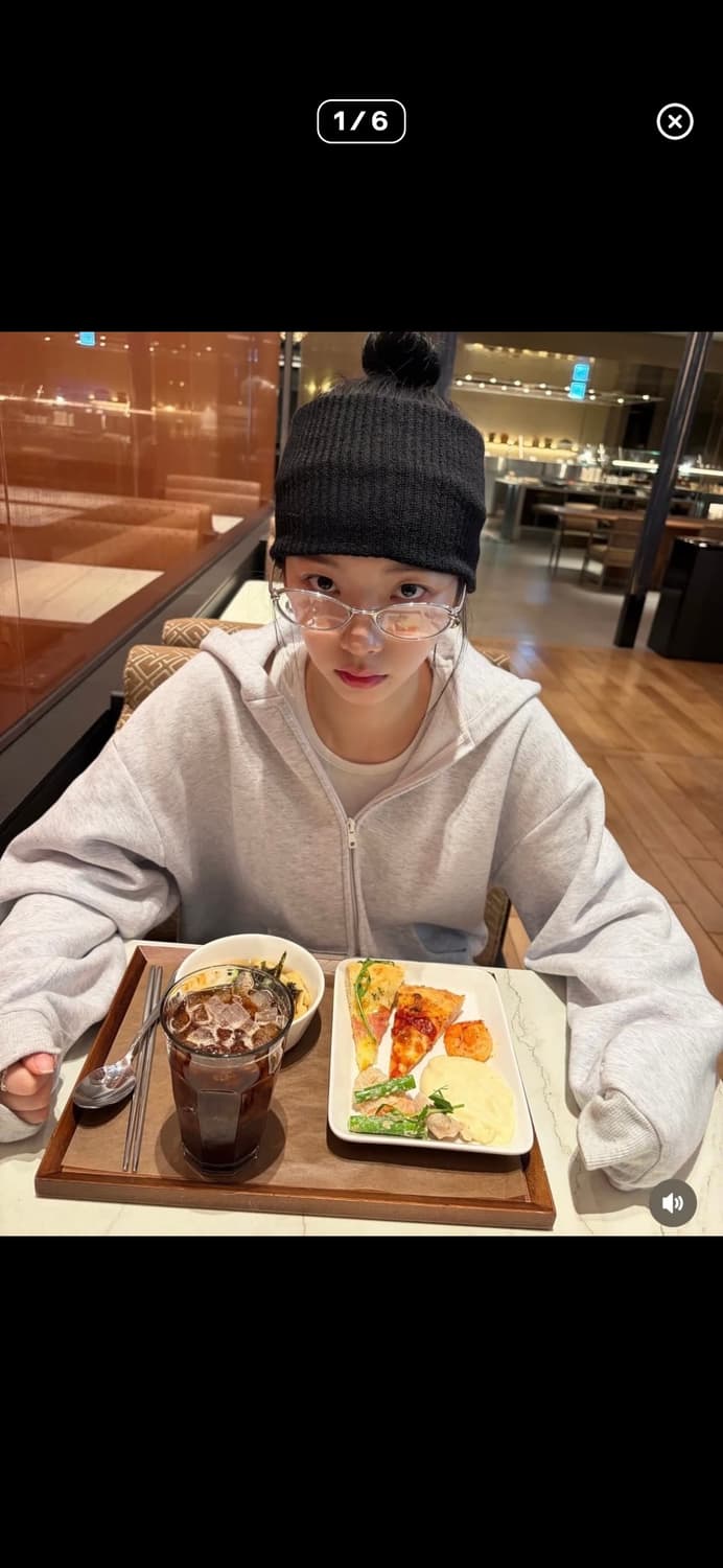 젠틀몬스터 보바 상품이미지3