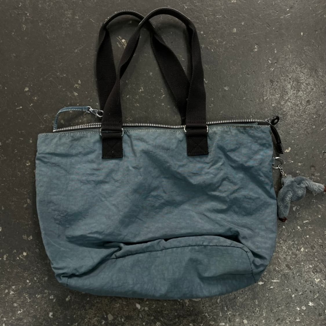 키플링 숄더백 상품이미지3