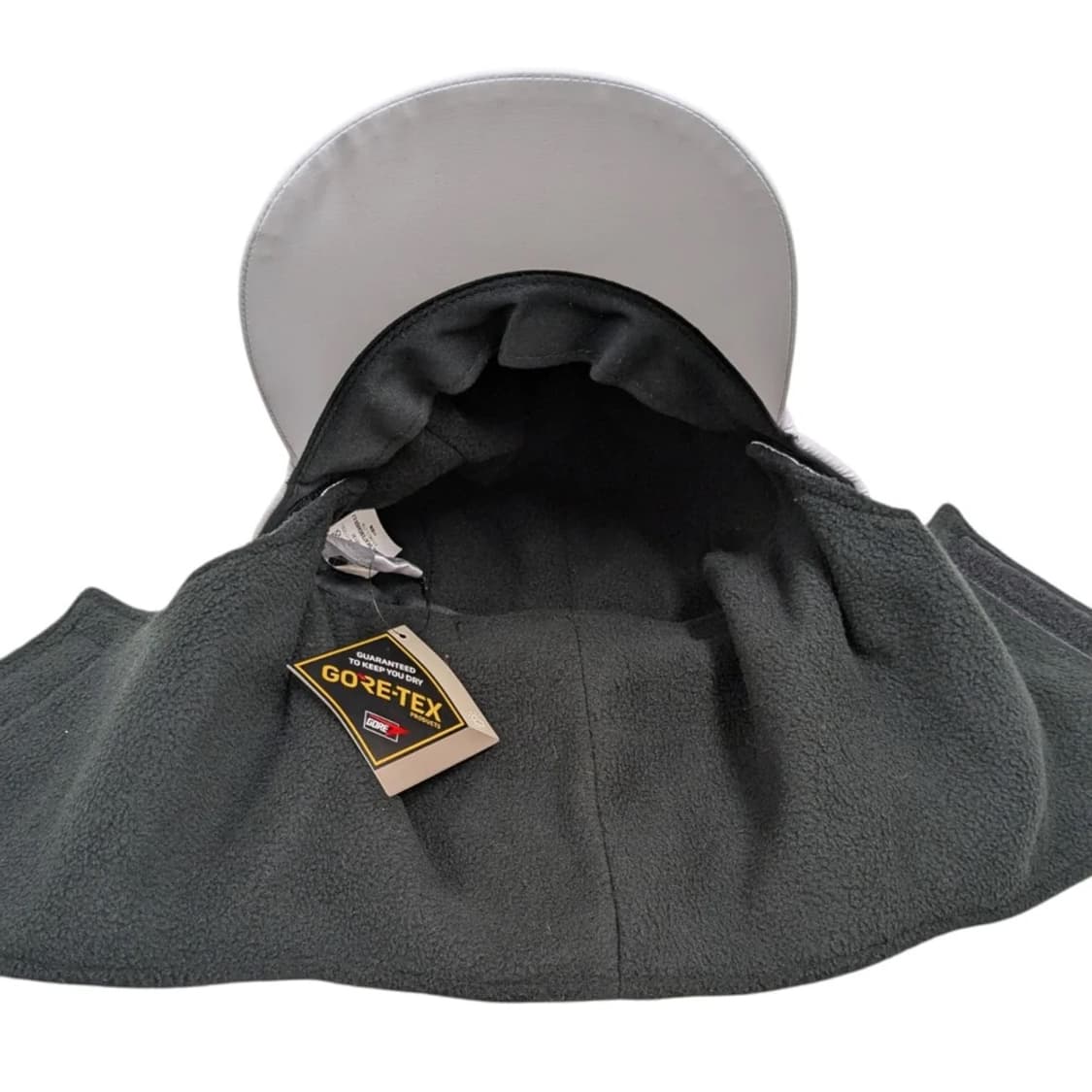 PALACE GORE-TEX MASK CAP 상품이미지6