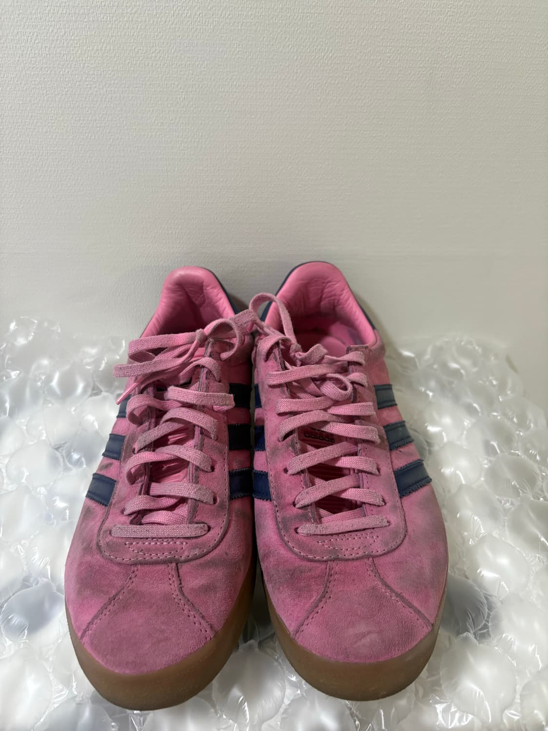 아디다스 가젤 85 smu 250 상품이미지2