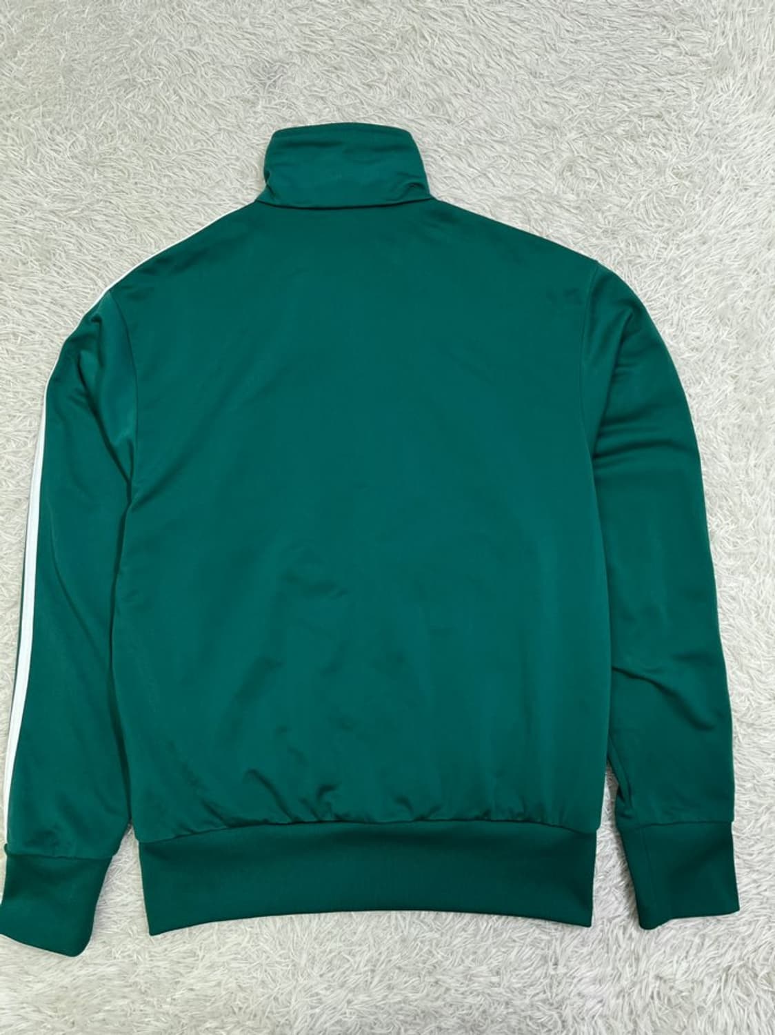 아디다스 파이어버드 져지/#2904 상품이미지5