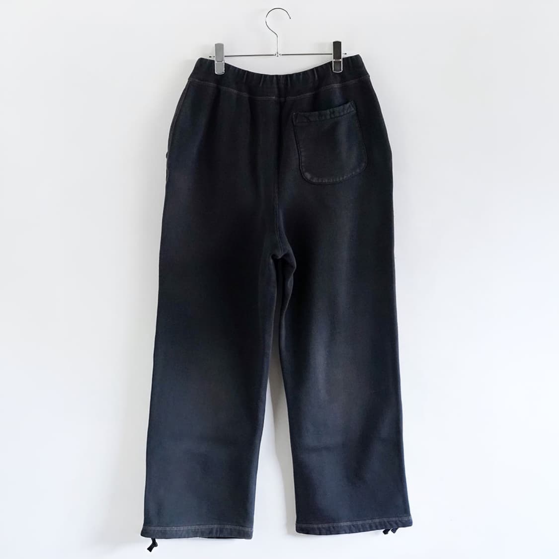 25ss Vintage Sweat Pants 상품이미지3