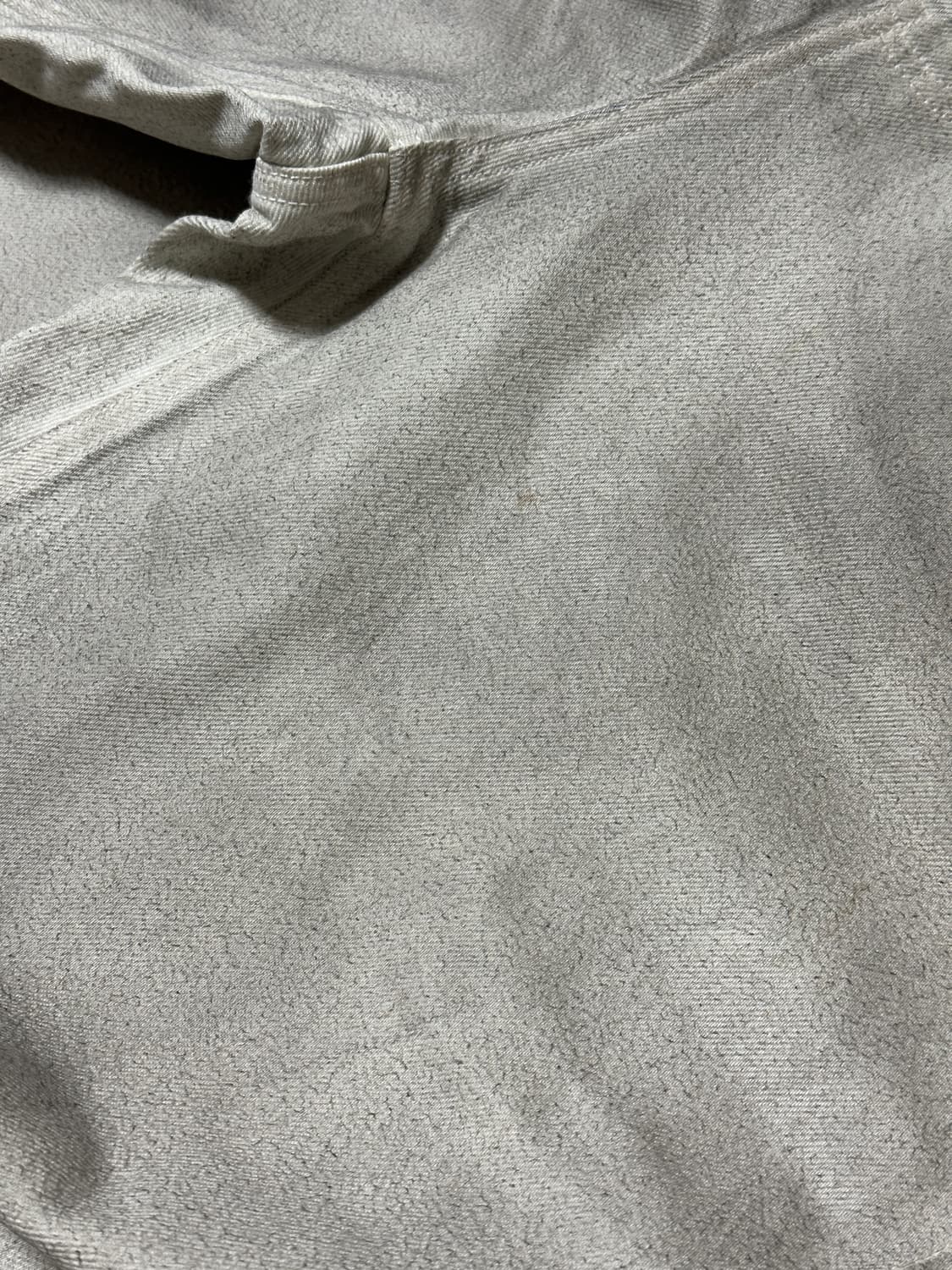 Yiyae 이예 더티 코팅진 L 상품이미지6