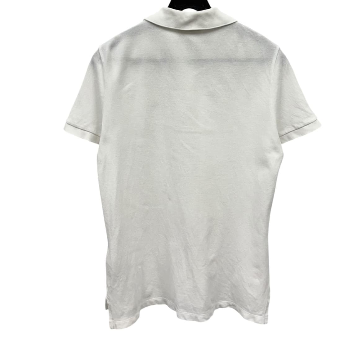 라코스테 우먼 반팔 피케티 상품이미지2