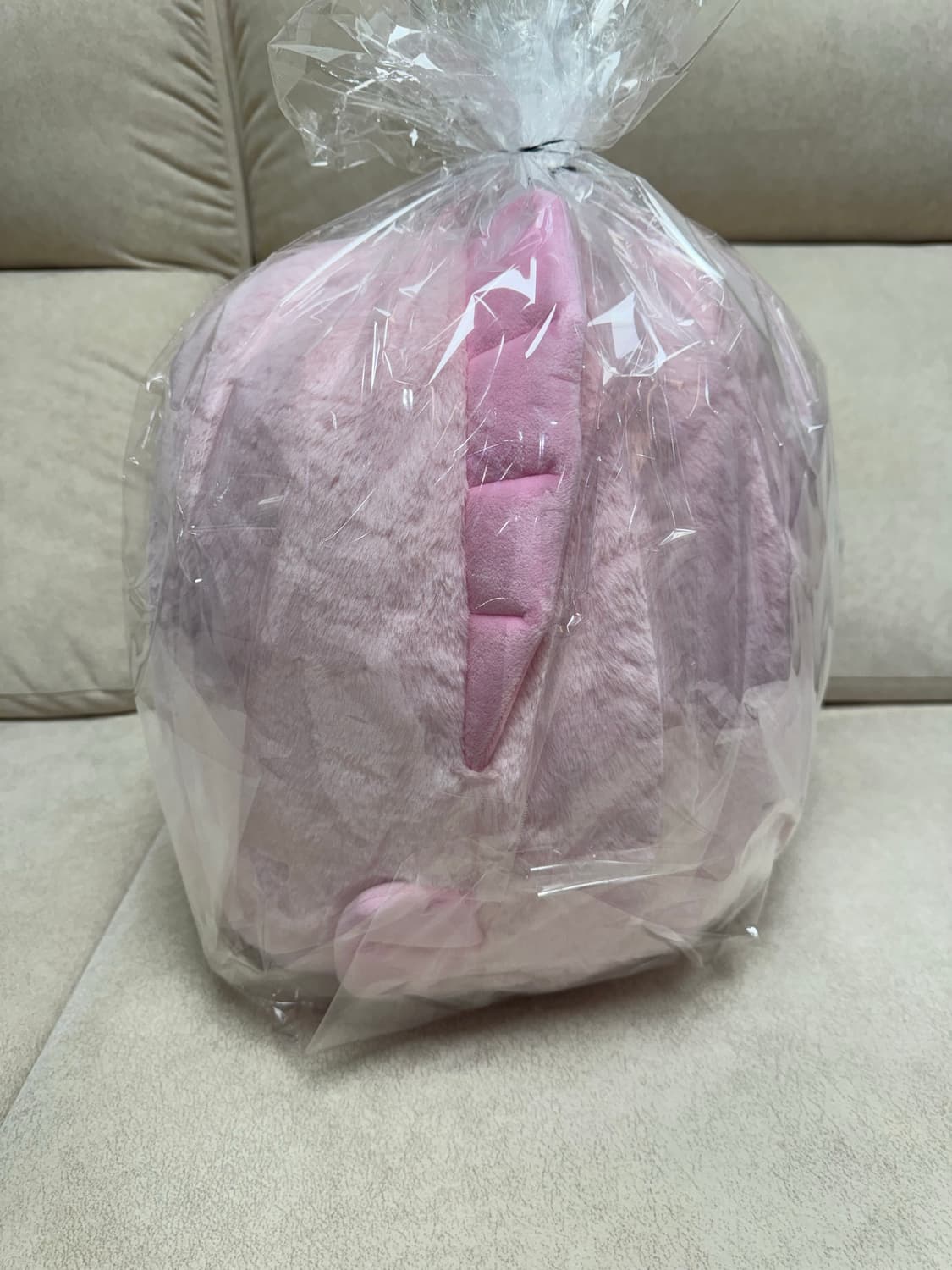 핑크한교동 상품이미지6