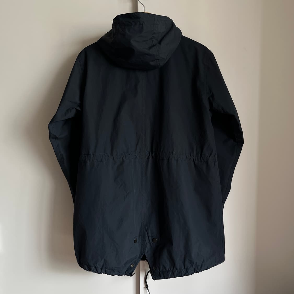 THE NORTH FACE Fishtail Triclimate Coat 상품이미지7