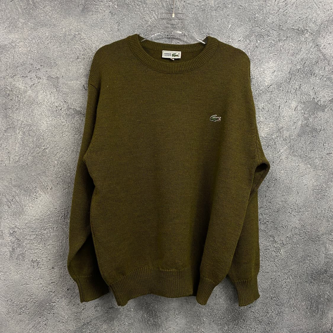 Lacoste 상품이미지4