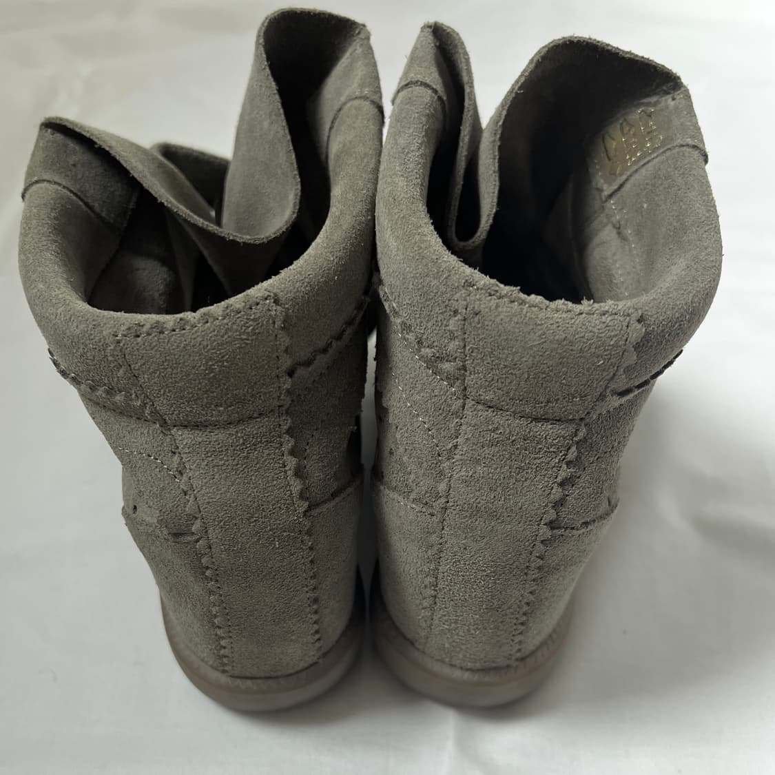 Isabel Marant betty 37 상품이미지5