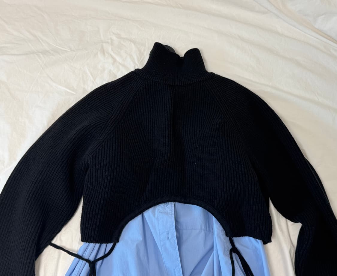 더일마 니트 AAYMRKIIH0802 상품이미지3