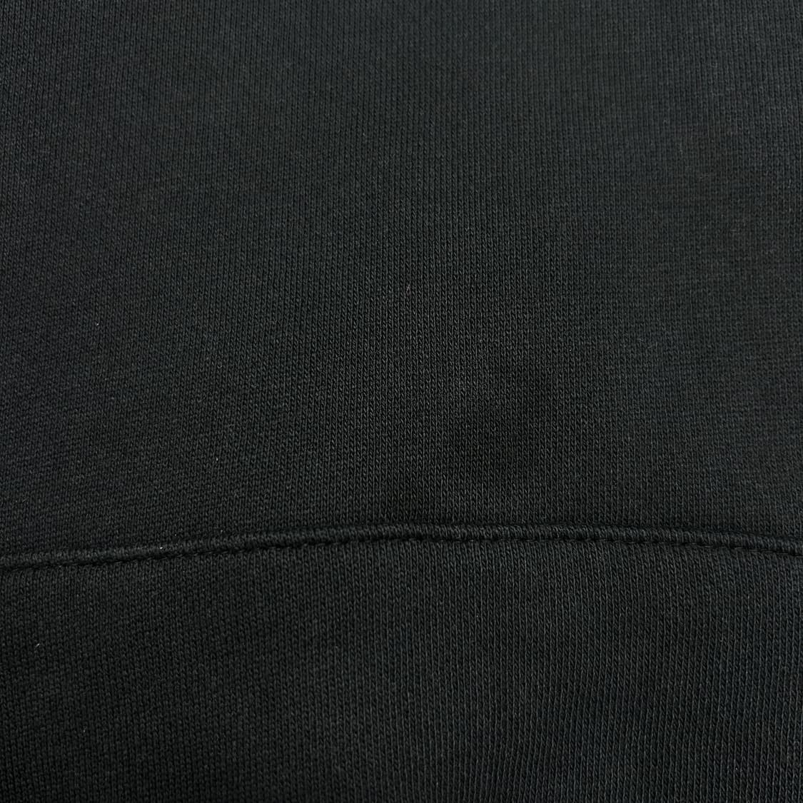 그레일즈 에센셜 오버사이즈 후드(2) 상품이미지4