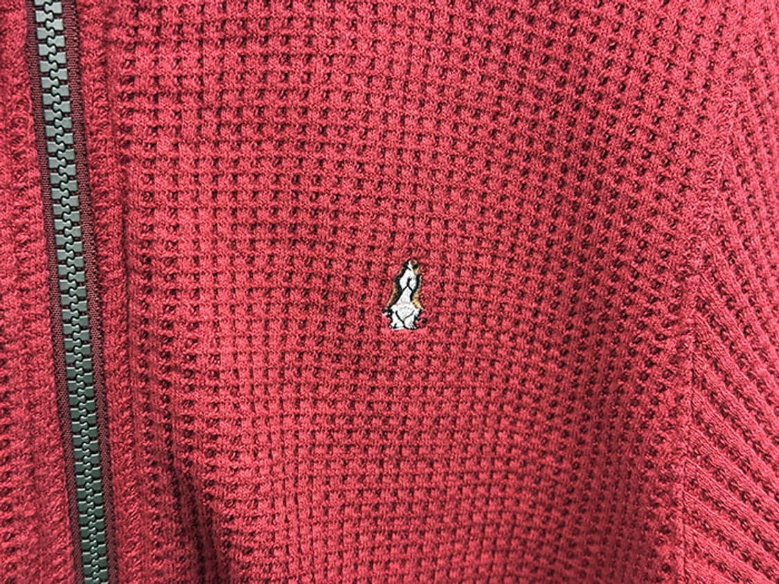 HUSH PUPPIES (M) 상품이미지7