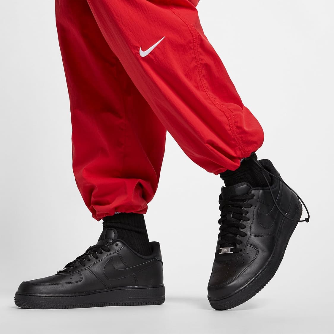 나이키랩 NRG 초판 트랙 팬츠 NIKELAB 상품이미지9