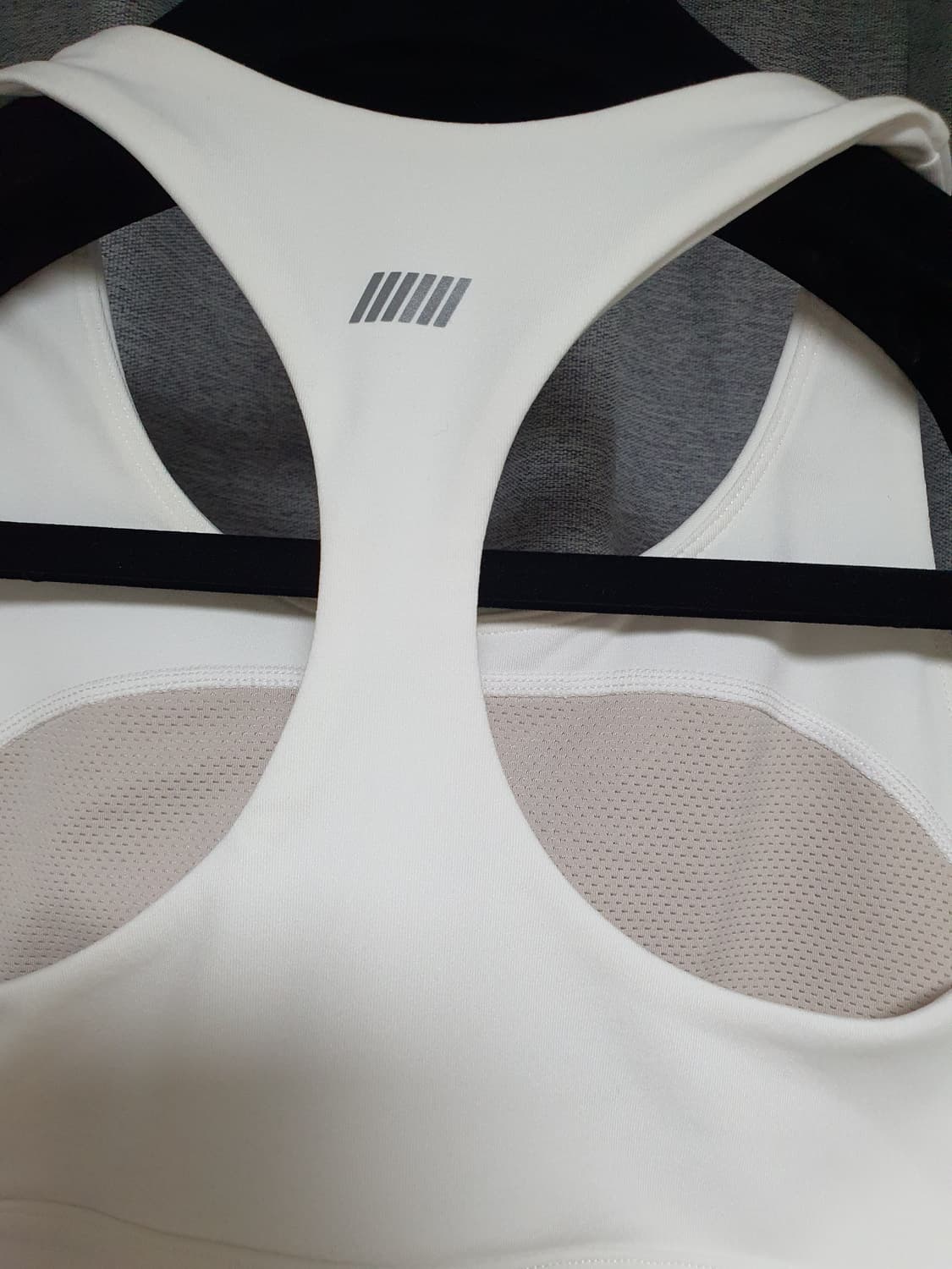 에스티엘 브라탑 스포츠 밸런스슬림 s 상품이미지3