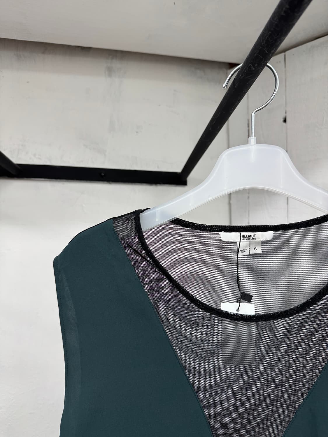 helmut lang 상품이미지2