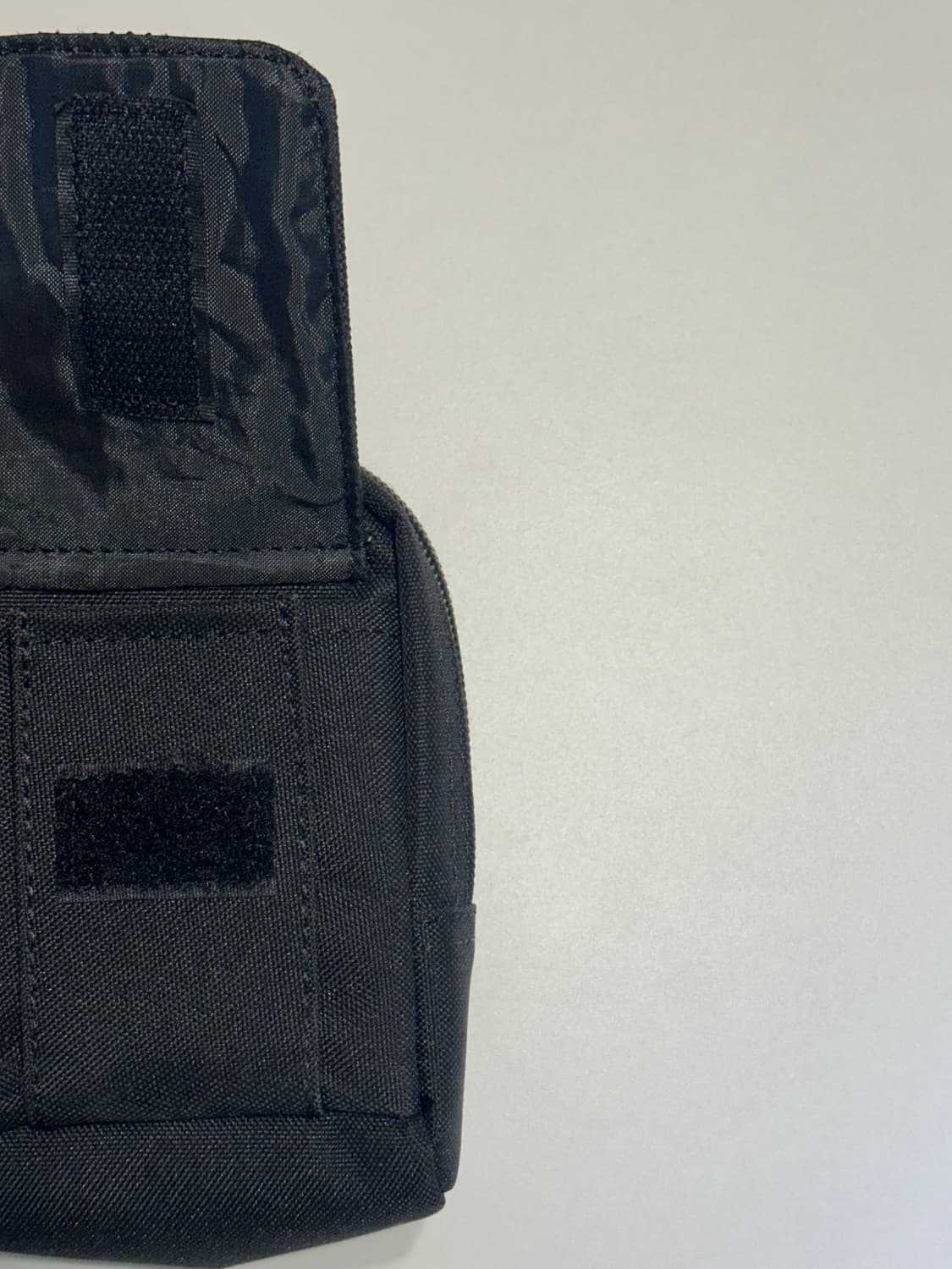 OBEY 오베이 파우치 상품이미지5