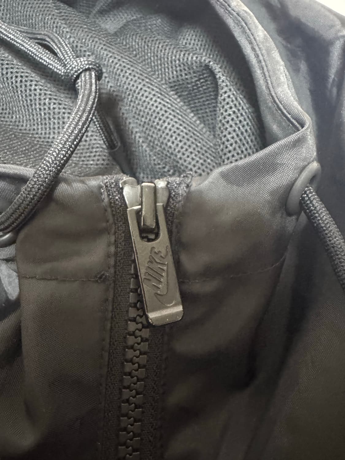 나이키 윈드러너 바람막이 상품이미지3