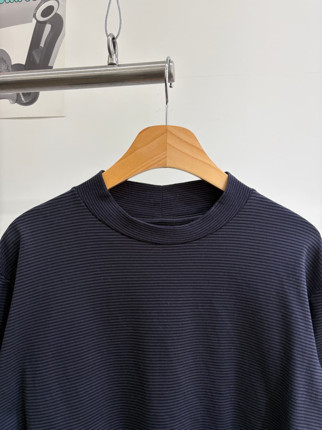 URBAN RESEARCH 반팔 티셔츠 상품이미지2