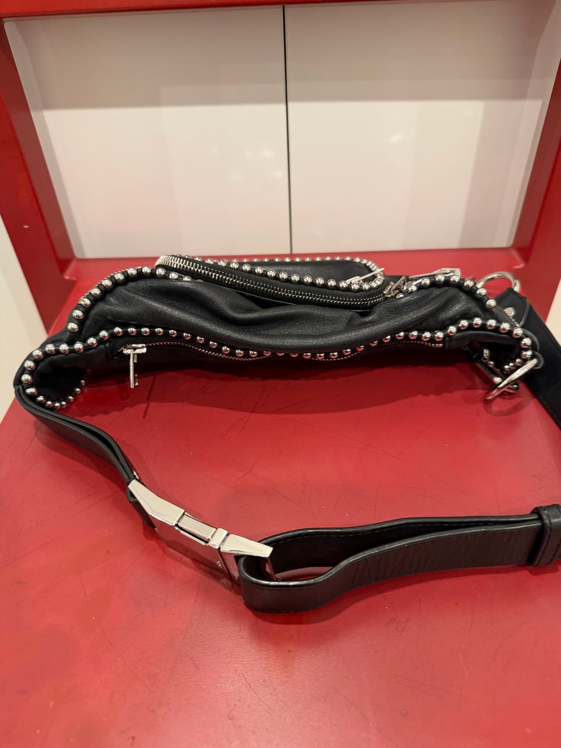 알렉산더왕  상품이미지5