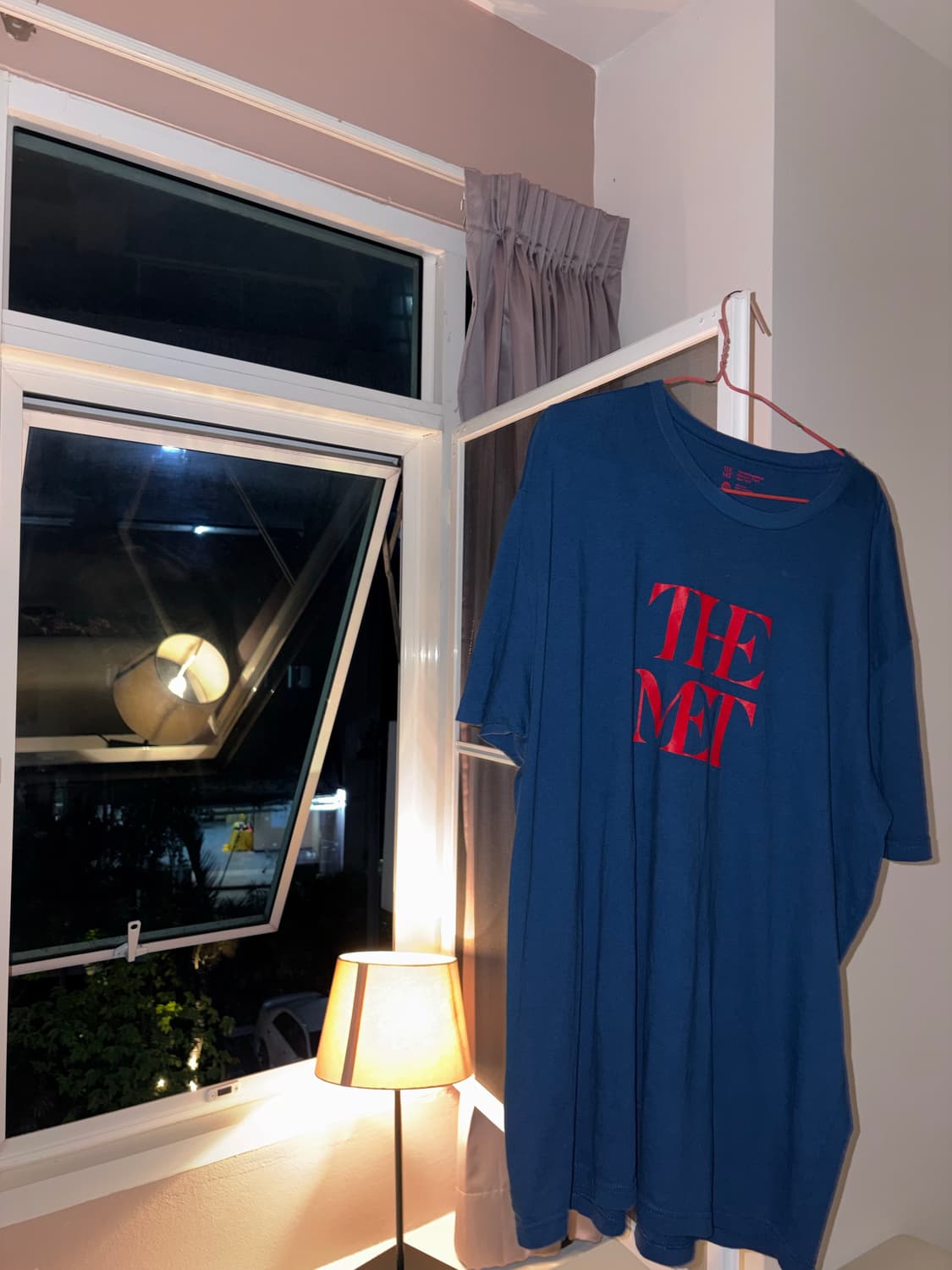 2018 The Met Tshirts 상품이미지2