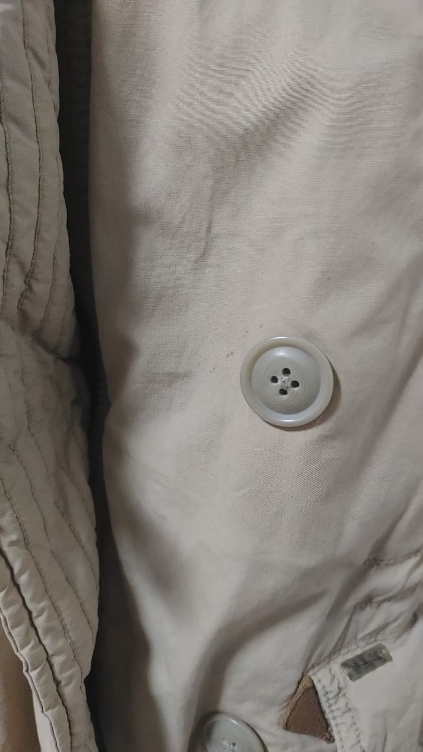 폴로 랄프로렌 데님 앤 서플라이 N3B S 상품이미지6