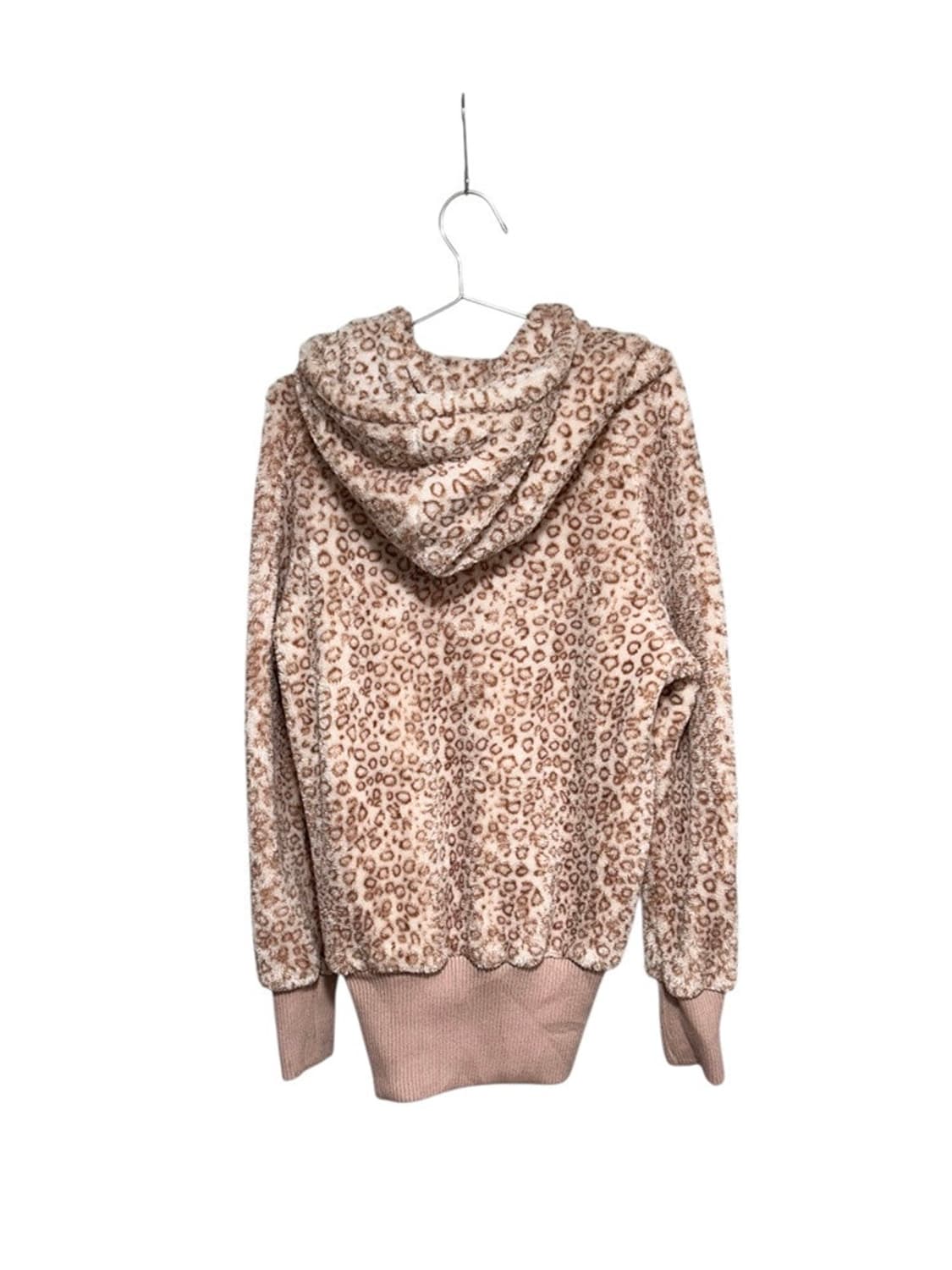 vtg jacket 상품이미지5