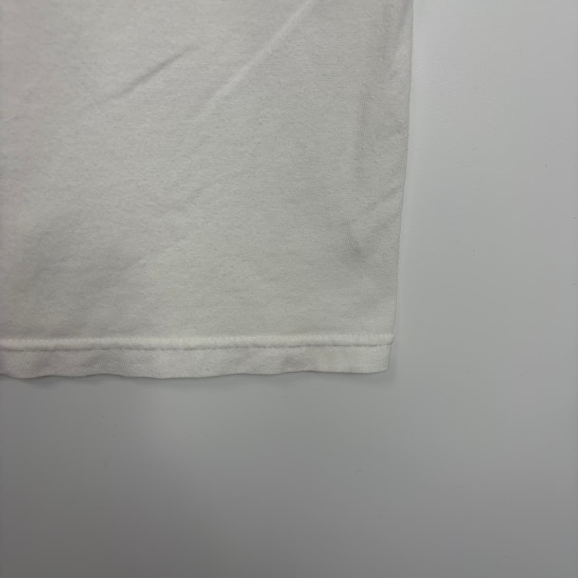 스투시 반팔 티셔츠 상품이미지6