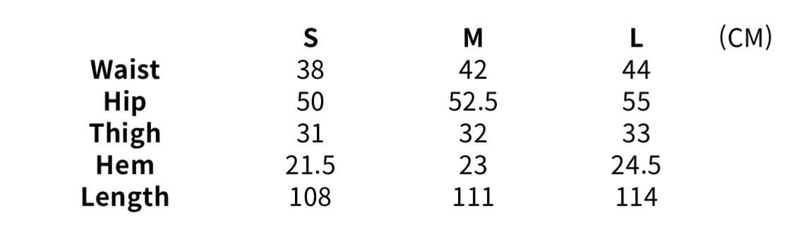 (3) Xlim ep.3 synopsis 01 jacket 데님 시놉시스 상품이미지6