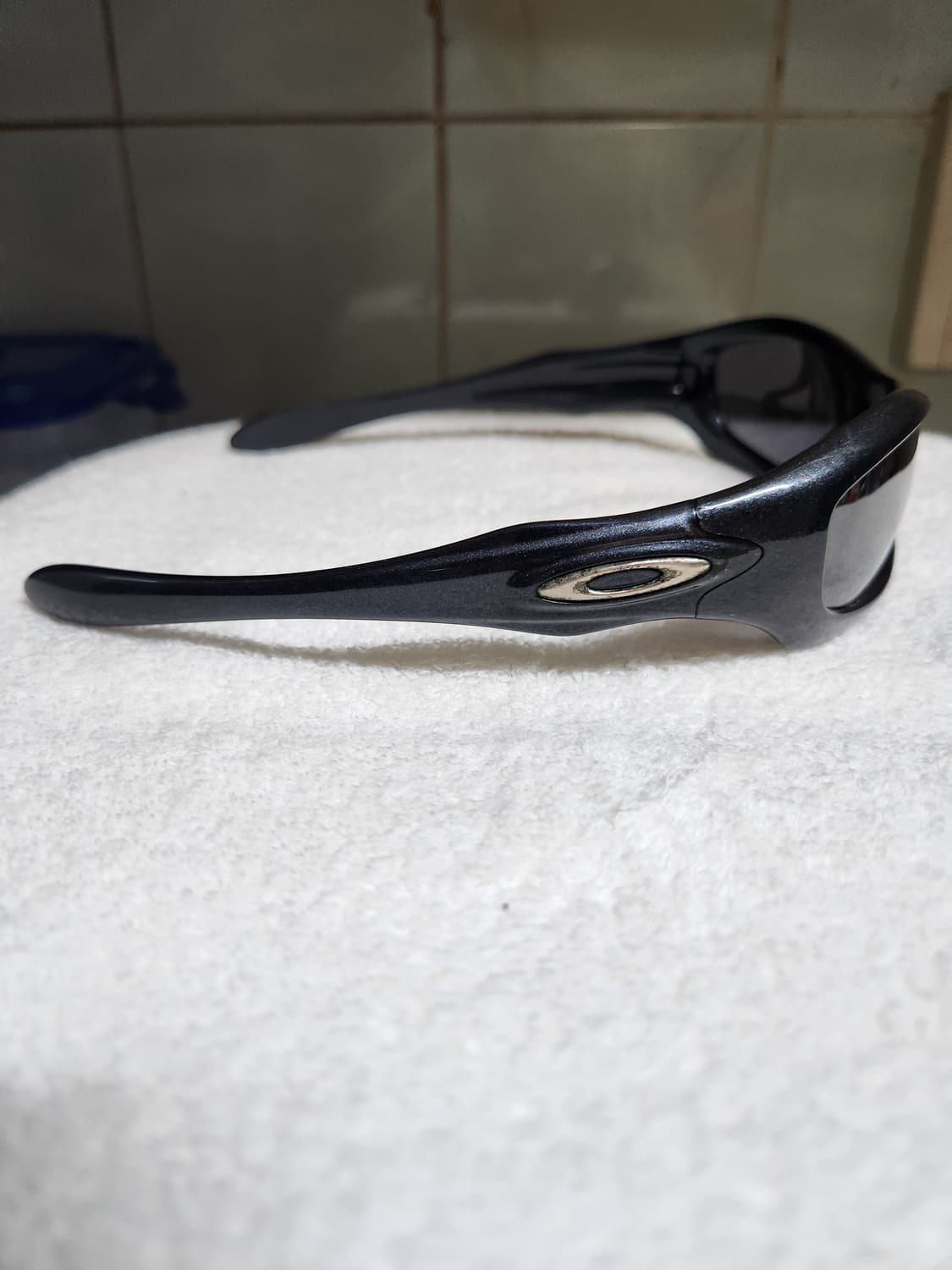 오클리 몬스터독 선글라스 고글 oakley monster dog 상품이미지2