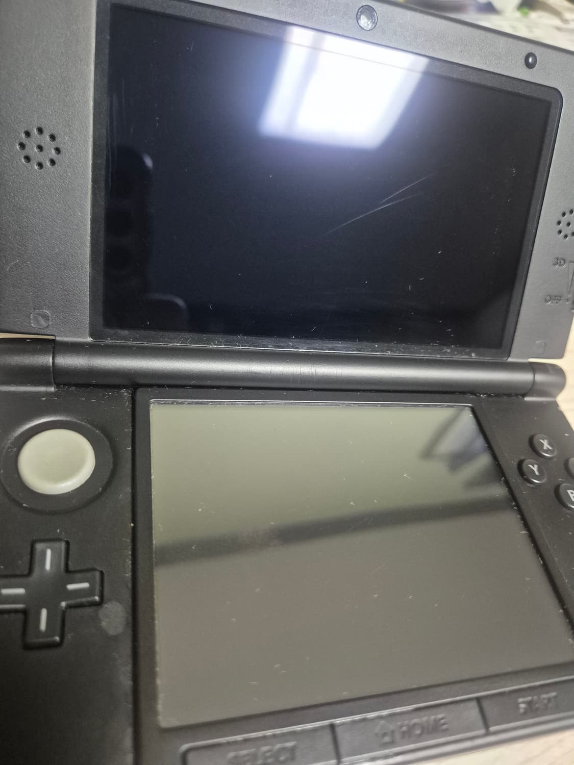 닌텐도 3ds  상품이미지2