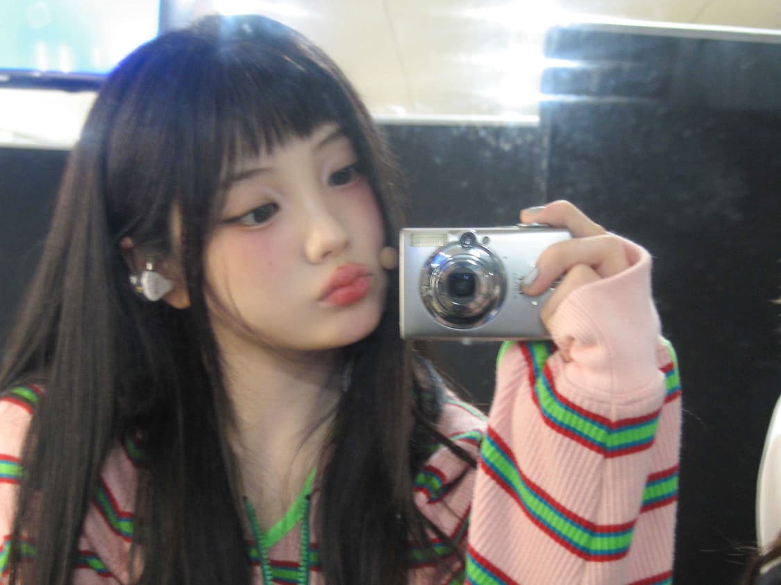 캐논 익서스 750 (원희 디카)작례있어요 상품이미지6