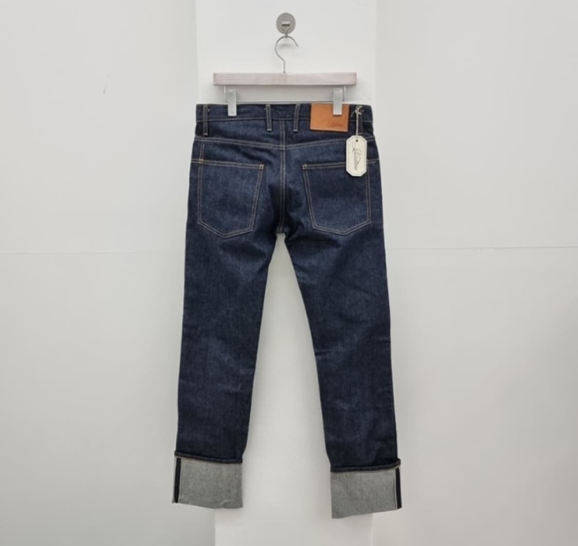 3SIXTEEN 쓰리식스틴 상품이미지2