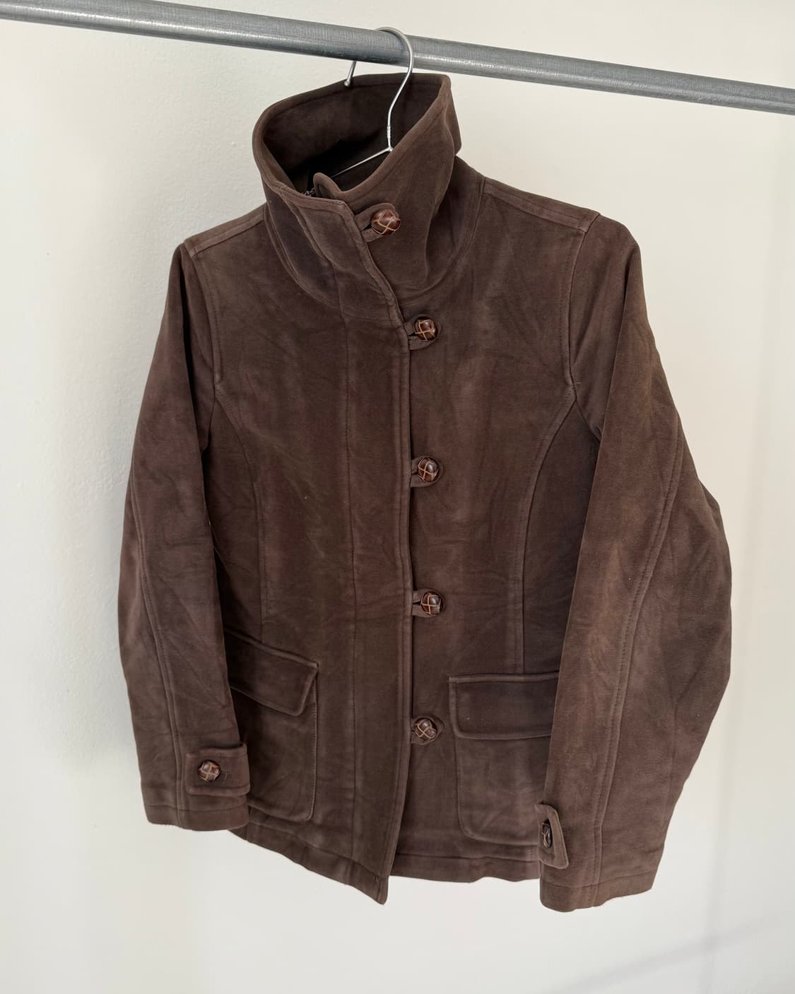 빈티지 자켓 상품이미지1