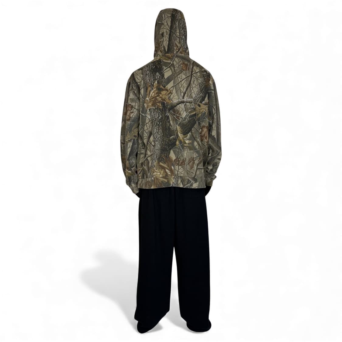 gander mountain 상품이미지2