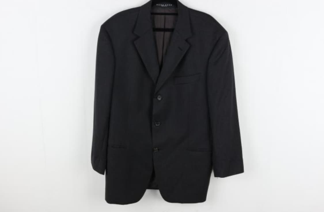 휴고보스 자켓 상품이미지1