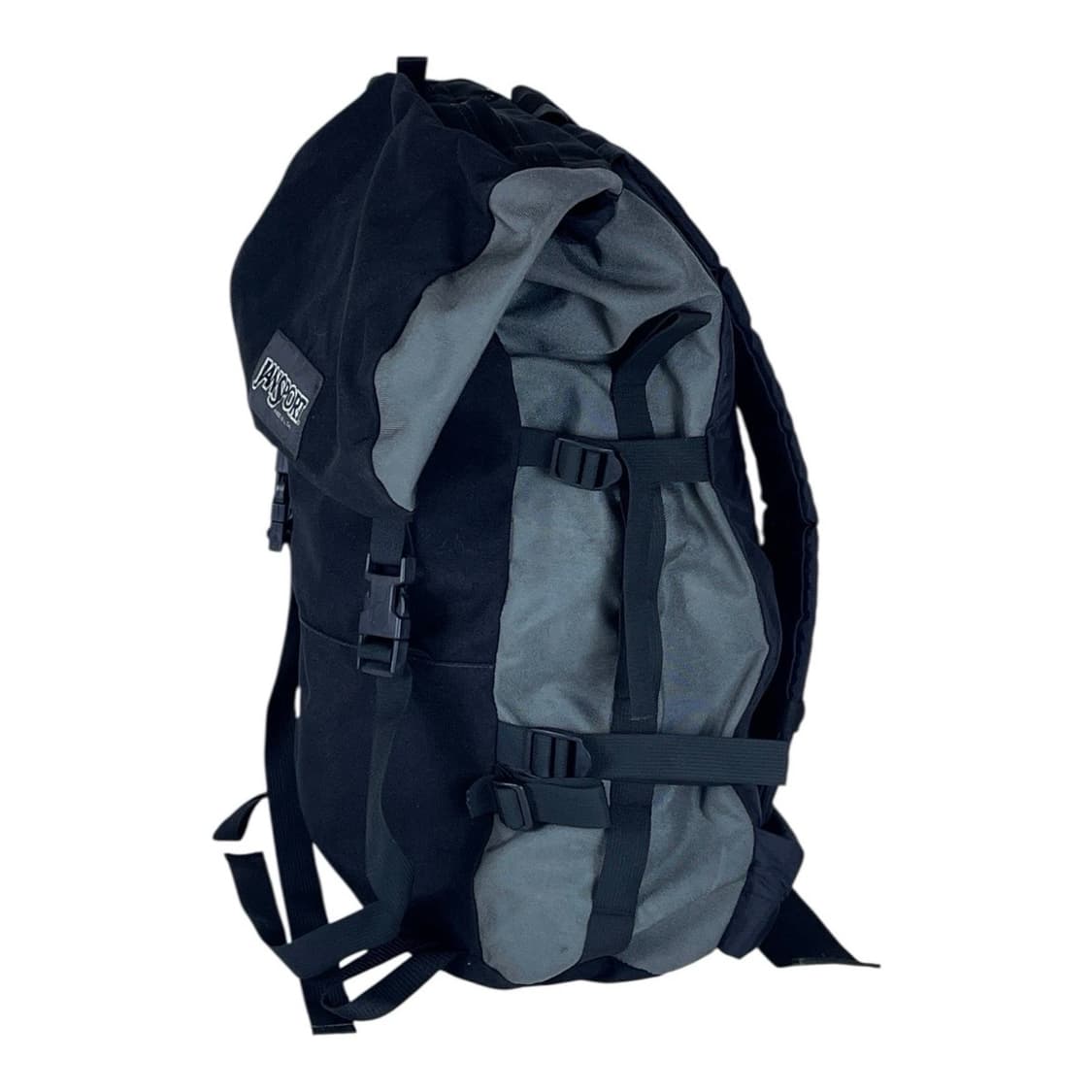 잔스포츠 90s made in usa 상품이미지3