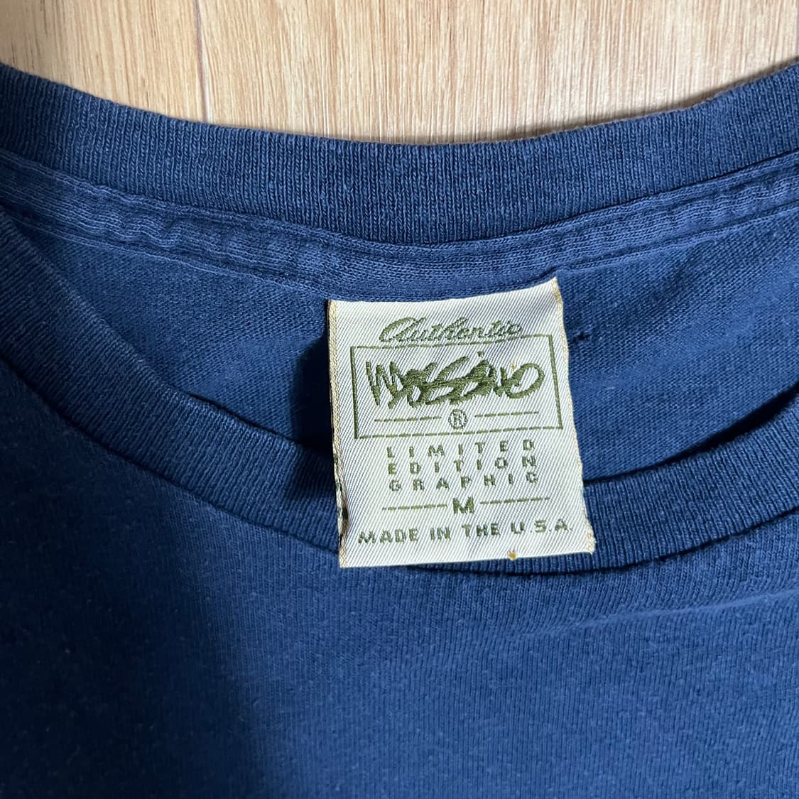 90s Mossimo skate 상품이미지5