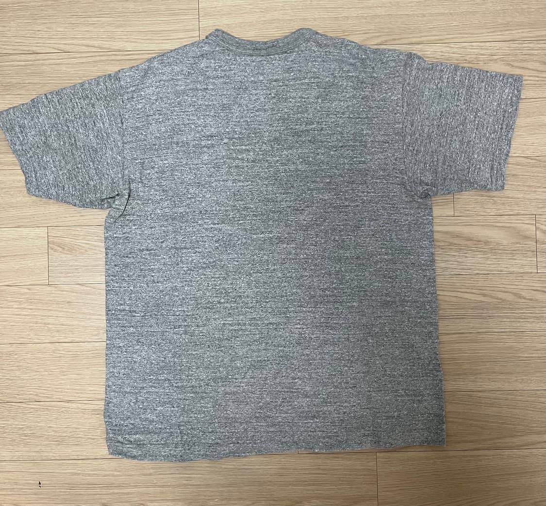 웨어하우스 4601 xl 상품이미지3