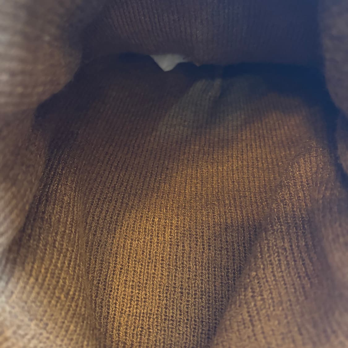 칼하트 아크릴 자수 니트 와치 비니 니트 캡 니트 모자 상품이미지10