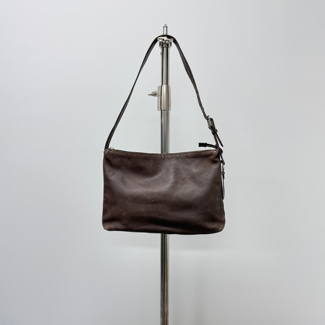 old Margaret Howell slim bag 상품이미지1