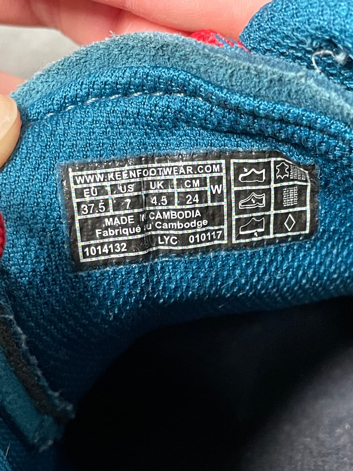 킨 제스퍼 상품이미지7