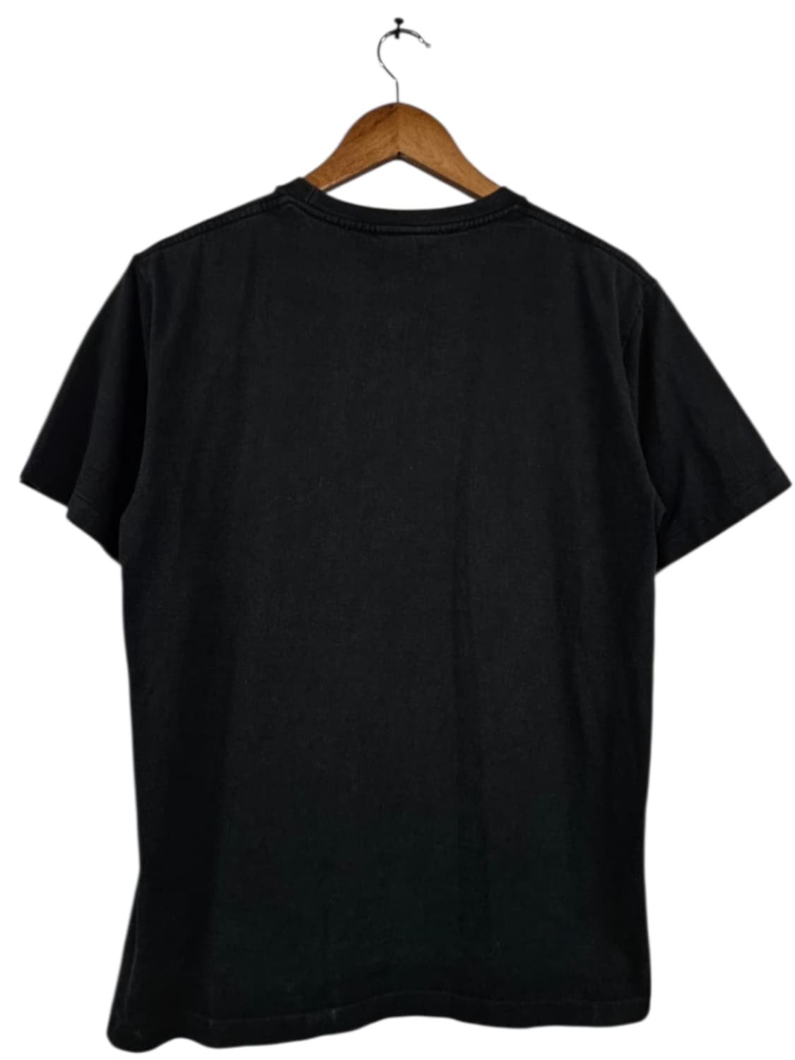 베이프 반팔 상품이미지4