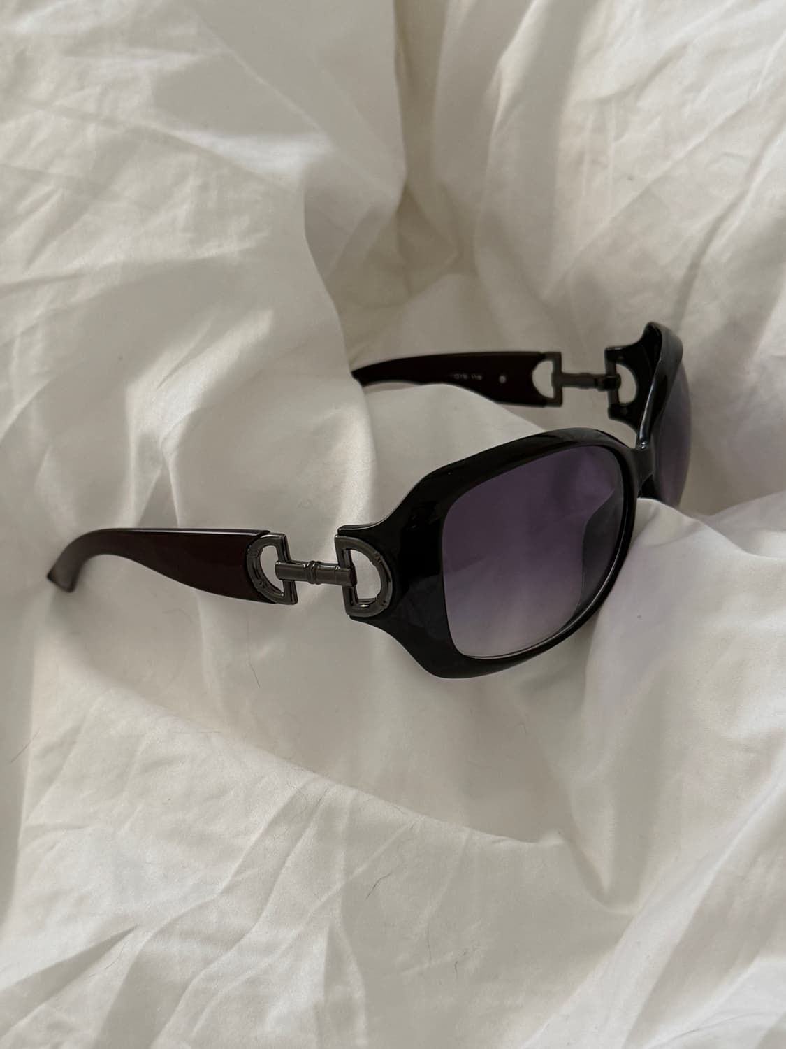 구찌 볼드 선글라스 상품이미지1