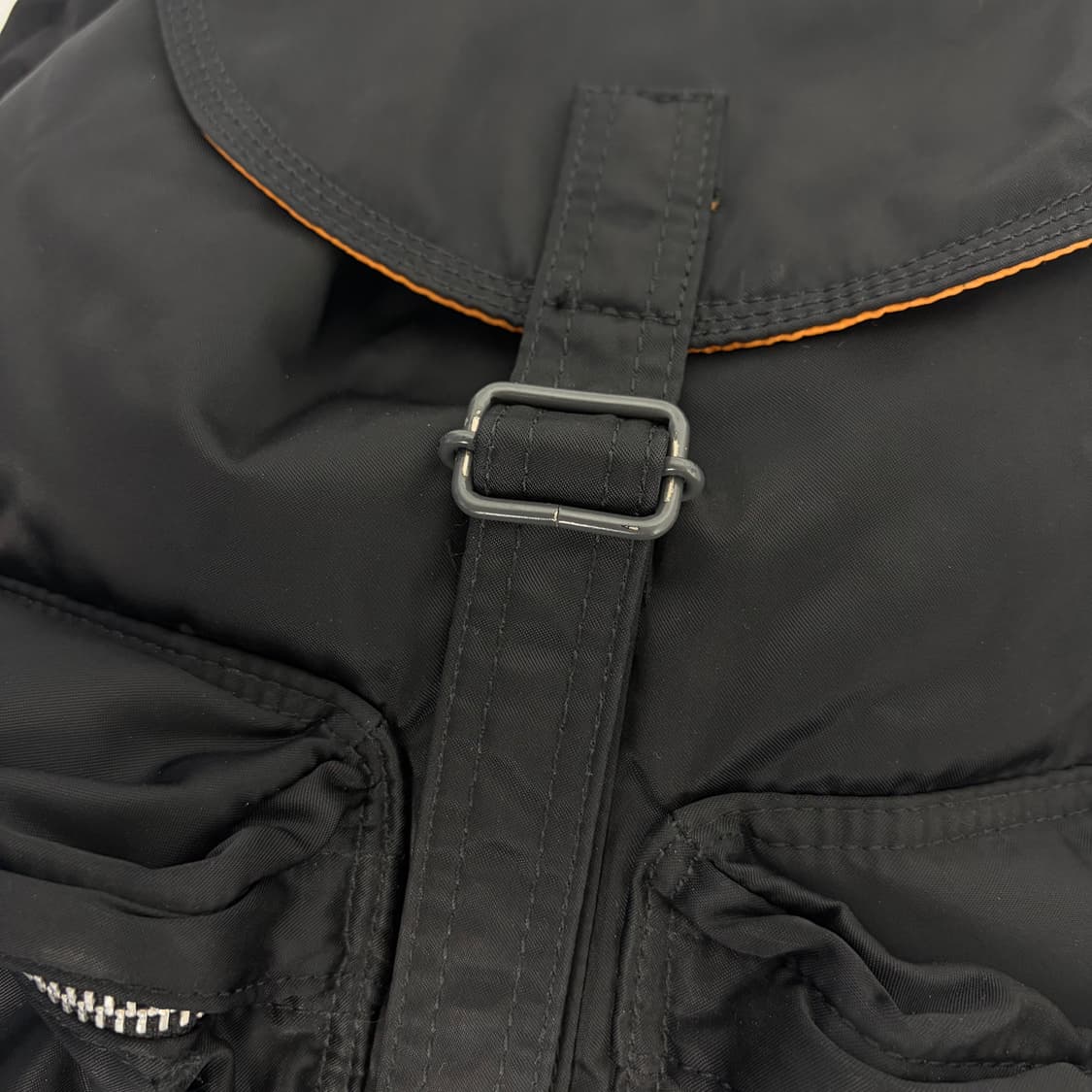 요시다포터 탱커 백팩 가방 상품이미지3